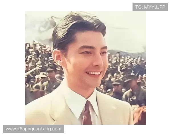 尊龙登录地址的获取与使用技巧,保障你的在线体验 尊龙登录地址的获取与使用技巧,保障你的在线体验