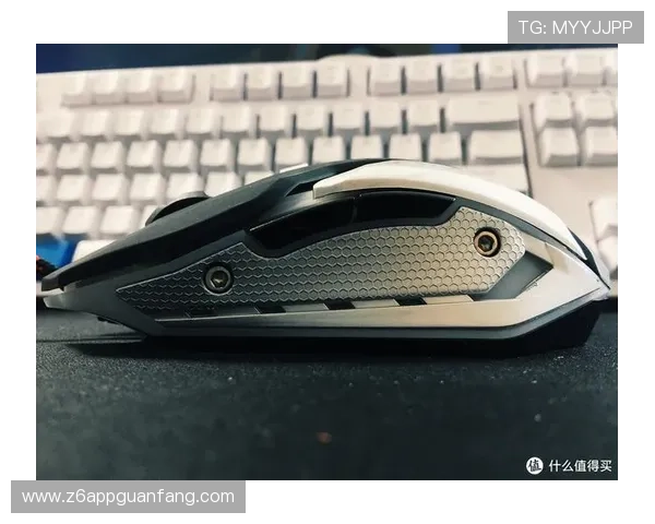 尊龙现金下载官网网址:安全快捷的在线游戏新体验 尊龙现金下载官网网址:安全快捷的在线游戏新体验