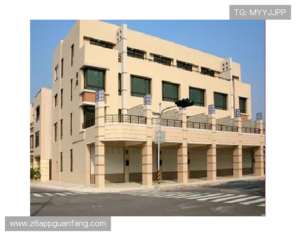 尊龙游戏娱乐官网首页用户评价真实玩家体验分享与反馈