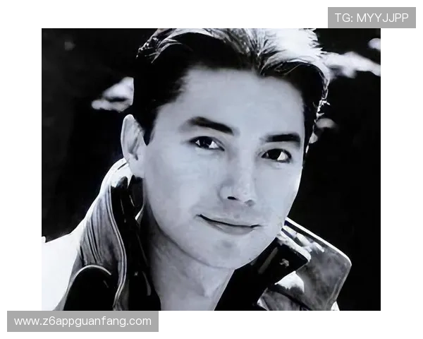 尊龙网站地址最新官方入口，方便用户快速访问尊龙平台首页