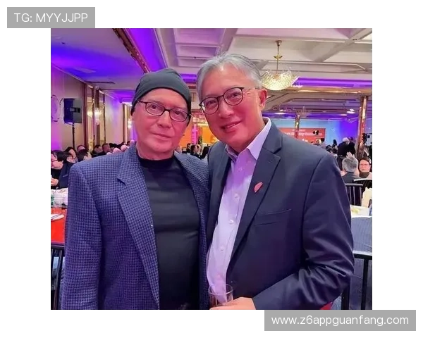 尊龙网页版的最新动态与玩法攻略分享