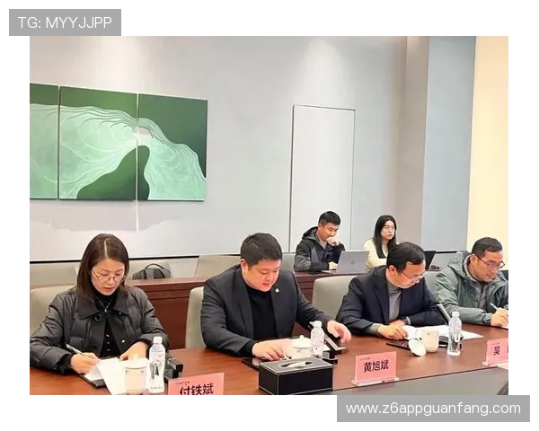 凯时网娱乐：未来凯时网娱乐的发展趋势与创新方向，持续引领线上娱乐行业新潮流