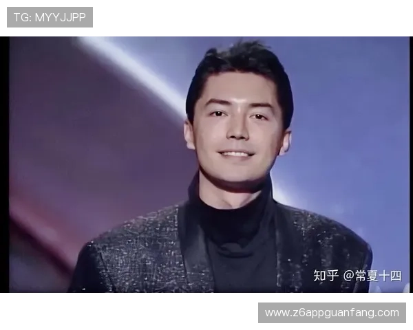 尊龙人生就是搏app下载:助你实现梦想的专业娱乐平台 尊龙人生就是搏app下载:助你实现梦想的专业娱乐平台