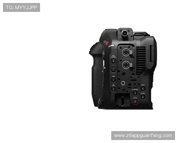 尊龙z6官方手机版未来发展趋势与新功能预览 尊龙z6官方手机版未来发展趋势与新功能预览