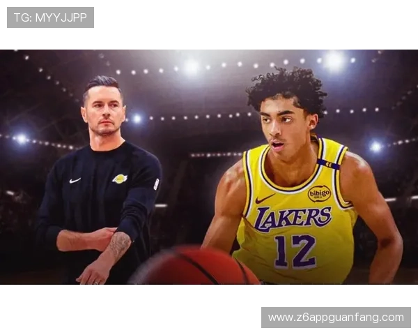 尊龙凯时完美体育登录下载:用户评价与平台优势全面分析,助你选择最优体育娱乐平台 尊龙凯时完美体育登录下载:用户评价与平台优势全面分析,助你选择最优体育娱乐平台