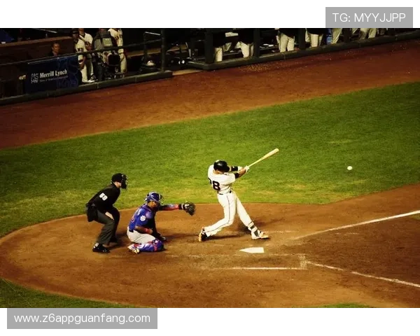 尊龙凯时九游娱乐真人游戏让你在家也能享受高端真人娱乐体验 尊龙凯时九游娱乐真人游戏让你在家也能享受高端真人娱乐体验