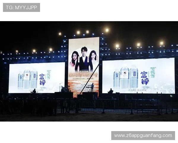 尊龙凯时888：尊龙平台的最新优惠活动与注册指南