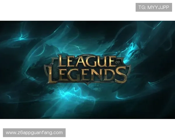 尊龙凯时手机版官网下载：官方平台最新版本下载安装教程