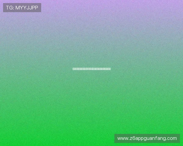 尊龙凯龙时官网进入网页的最新官方入口及访问方法介绍