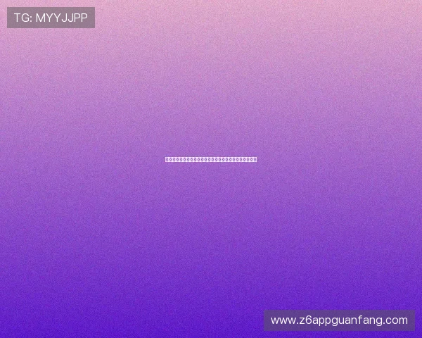 尊龙官方账号发布的权威内容让粉丝第一时间掌握明星动态 尊龙官方账号发布的权威内容让粉丝第一时间掌握明星动态