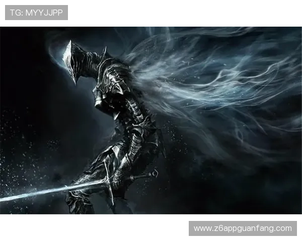 尊龙游戏中心首页：最新游戏资讯与优惠活动一站式了解