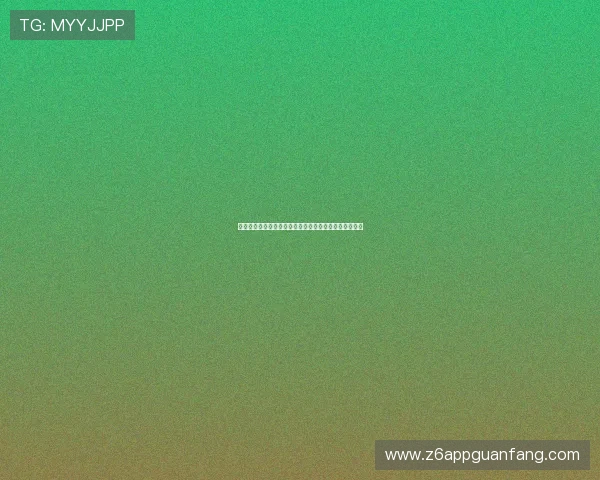 尊龙新官网全面上线，带你体验最新娱乐资讯与明星动态