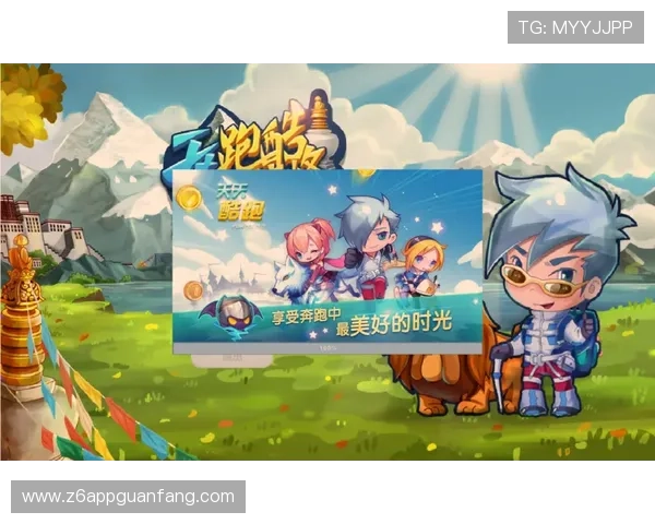 探索d88尊龙游戏官网的精彩项目与独特游戏体验