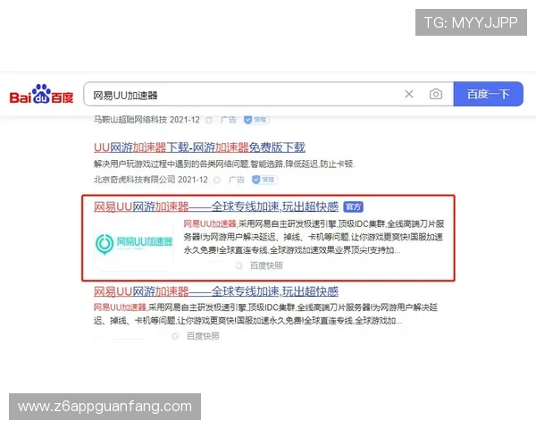 ag恒峰在线客服全天在线,及时为玩家解决各种游戏中遇到的问题和疑问 ag恒峰在线客服全天在线,及时为玩家解决各种游戏中遇到的问题和疑问