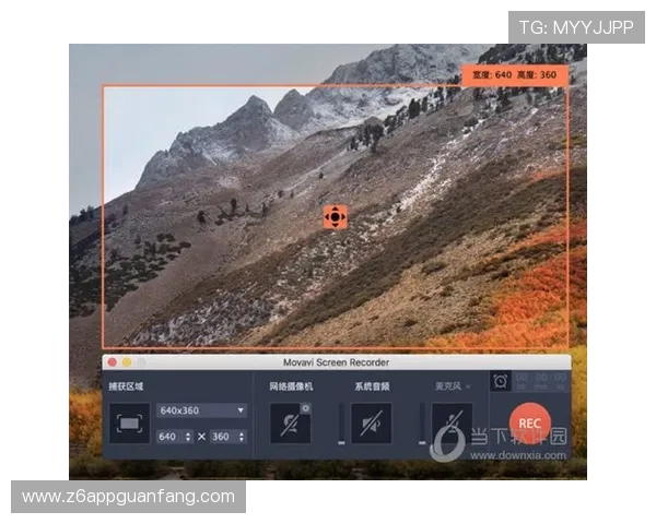 凯时官网下载地址:官方推荐的安全下载链接,保障您的账号安全 凯时官网下载地址:官方推荐的安全下载链接,保障您的账号安全