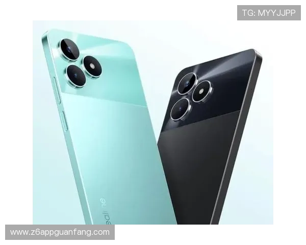 凯发娱乐下载：安卓与苹果设备的下载安装方法全攻略