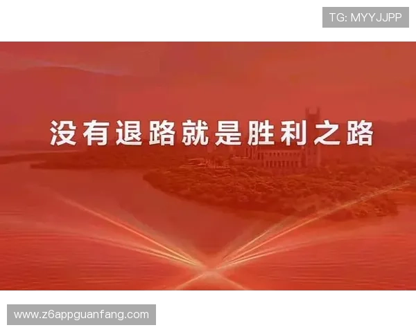尊龙 人生就是博：探索人生如博弈的哲学思想，找到属于自己的胜利之路
