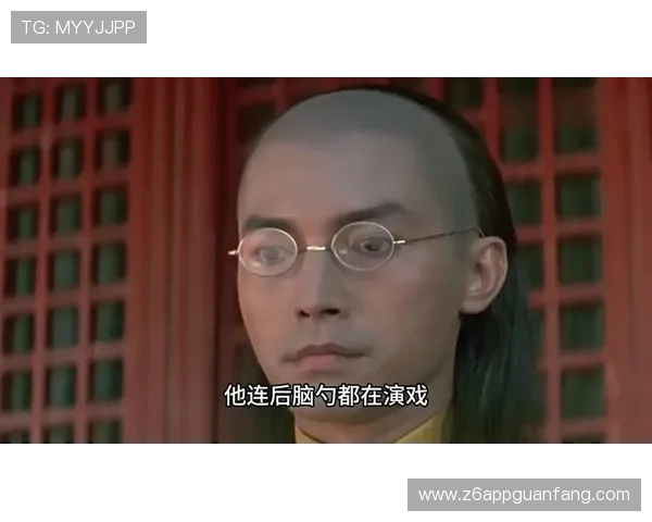 尊龙一人生就是博尊：如何在生活中把握每一次机会