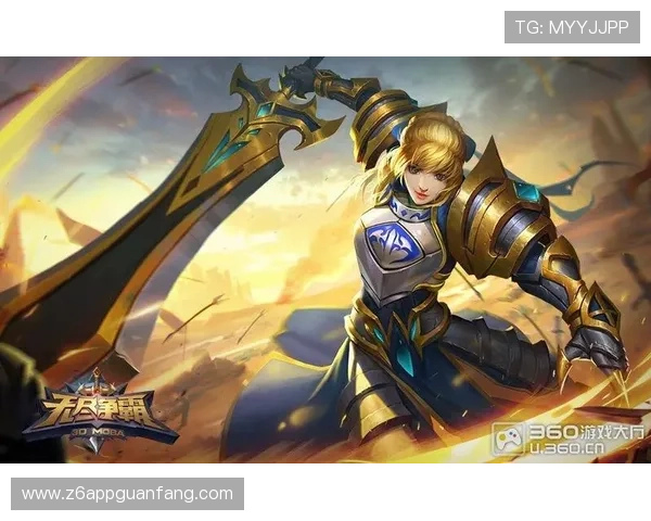 尊龙凯时游戏大厅：多样化游戏选择满足不同玩家需求