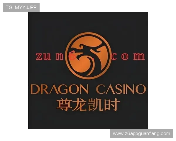 尊龙凯时在线客服支持多平台无缝切换，方便玩家随时随地获取帮助