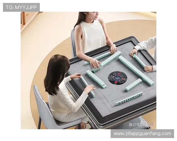 尊龙现金一下ra来就送38，立即参与领取福利，畅玩多样游戏乐趣无限