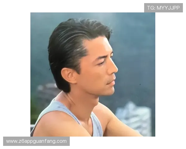 尊龙时凯人生就是博中国区:尊龙时凯的品牌故事与在中国市场的成长历程 尊龙时凯人生就是博中国区:尊龙时凯的品牌故事与在中国市场的成长历程