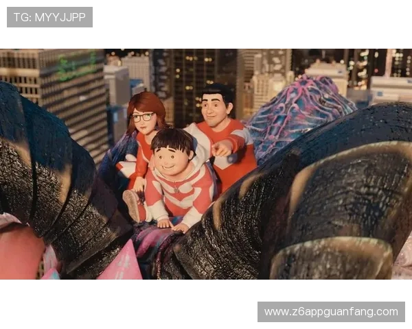 探索尊龙d88网站的多样化游戏选择,尽显您的娱乐热情 探索尊龙d88网站的多样化游戏选择,尽显您的娱乐热情