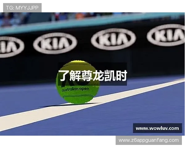 探索尊龙凯时游戏下载，各类热门游戏一网打尽