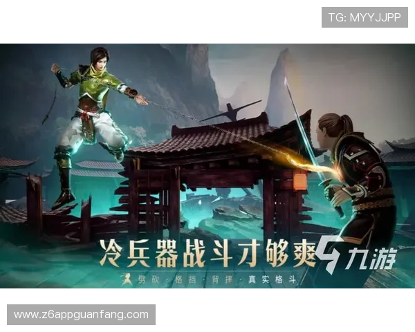 揭秘尊龙凯时平台的游戏种类与玩法设置 揭秘尊龙凯时平台的游戏种类与玩法设置