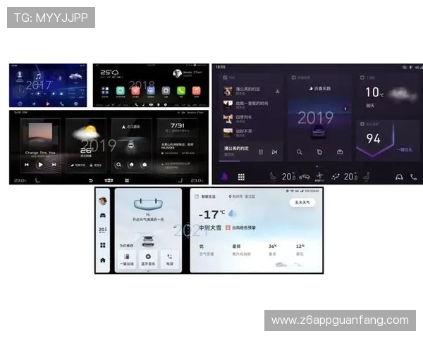凯时正规官网不断优化用户界面,提升操作体验让玩家更加便捷顺畅 凯时正规官网不断优化用户界面,提升操作体验让玩家更加便捷顺畅