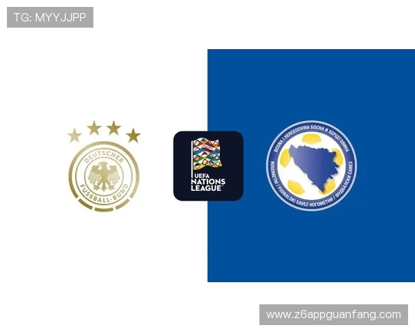 凯时官网入口在哪最新官方公告的登录入口更新情况 凯时官网入口在哪最新官方公告的登录入口更新情况