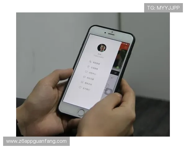 凯时app手机支持哪些设备型号及系统版本详细介绍