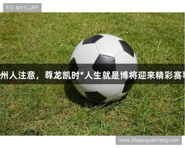 凯时尊龙人生就是博官网介绍多样化的游戏类型与丰富的奖励机制，满足不同玩家的娱乐需求