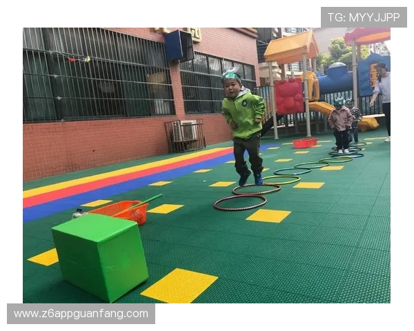 凯时体育官网平台提供的丰富游戏资源和优质服务让玩家体验更上一层楼 凯时体育官网平台提供的丰富游戏资源和优质服务让玩家体验更上一层楼