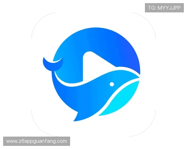 如何在安卓设备上顺利安装鲸鱼体育app下载，完整操作流程与注意事项解析