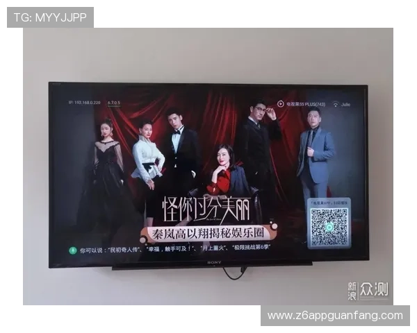 尊龙d88到ra来就送38，平台特色功能与用户口碑评价全面分析推荐