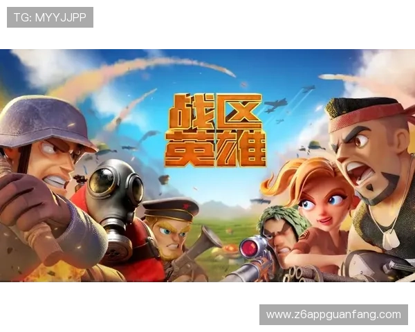 尊龙中国官网入口官方最新更新版本，提供最全面的游戏资讯与活动公告，确保玩家第一时间掌握最新动态