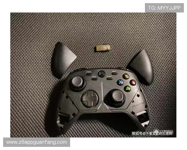 尊龙d88首页游戏界面与操作体验优化提升玩家游戏体验的实用技巧