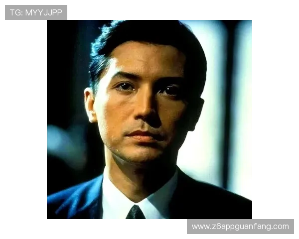 尊龙人生就是博首页登录网页安全保障措施详解确保玩家账号信息安全的全面措施