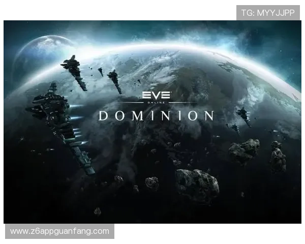 尊龙人生就是博官网登陆打造专业的游戏平台，满足不同玩家的多样需求