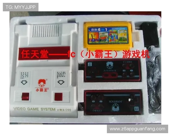 尊龙凯时z6官网注册常见问题及解决方案助你无忧登录游戏