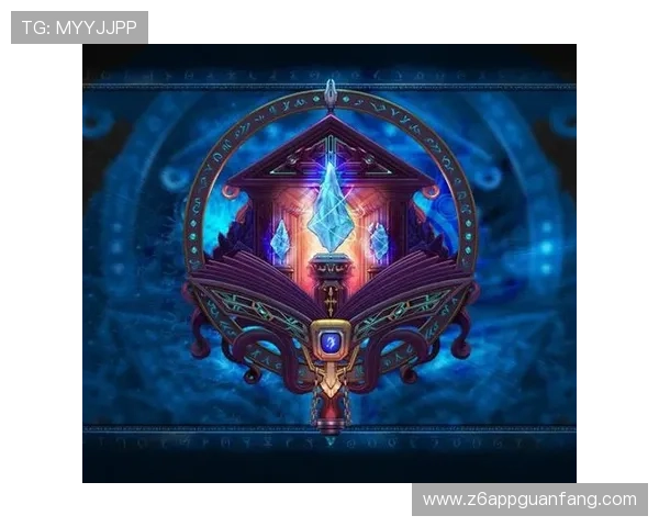 尊龙凯时官方网站入口确保玩家账号安全的登录方法与常见问题解决方案