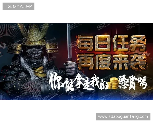 尊龙凯时国际登录游戏攻略大全，帮助玩家提升游戏技巧赢取更多胜利