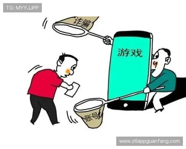 尊龙凯时登录娱乐平台全面解析平台的安全保障措施确保每位玩家的资金和个人信息安全