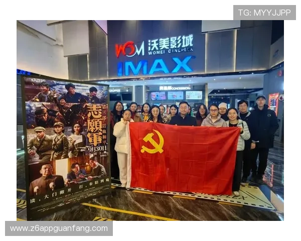 尊龙开始凯时人生就是博z6：揭秘游戏背后的策略与玩家成功的秘诀