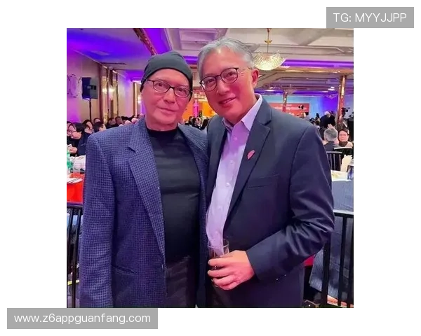 尊龙娱乐真人平台优惠活动周期安排及参与攻略全攻略