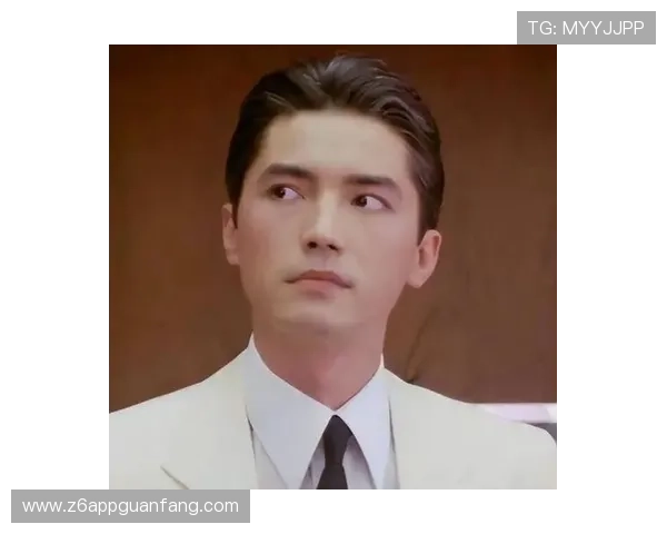 尊龙时凯人生就是搏官网登录:结合实际案例解析职业规划与人生目标的科学制定