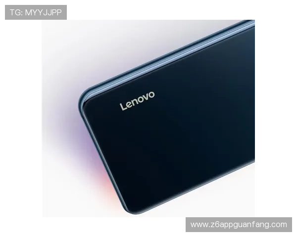 Z6就是博：详细分析Z6就是博的游戏背景故事与世界观设定