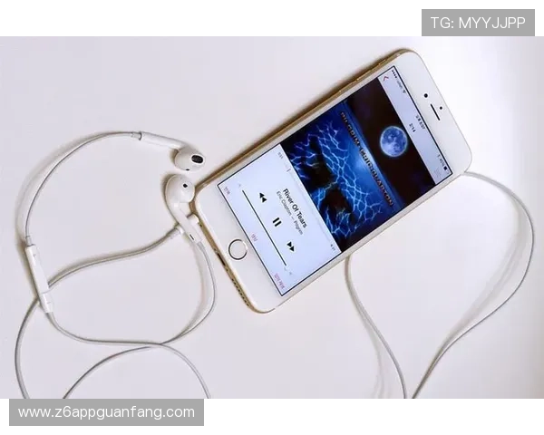 尊龙app登录线路异常频繁出现的原因及提升登录稳定性的实用技巧 尊龙app登录线路异常频繁出现的原因及提升登录稳定性的实用技巧