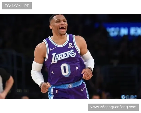 尊龙体育体育app下载安卓官方渠道下载，享受高清赛事直播和多样化的体育竞猜玩法